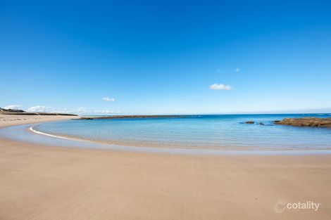 Property photo of 4 Sunlight Boulevard Cape Paterson VIC 3995