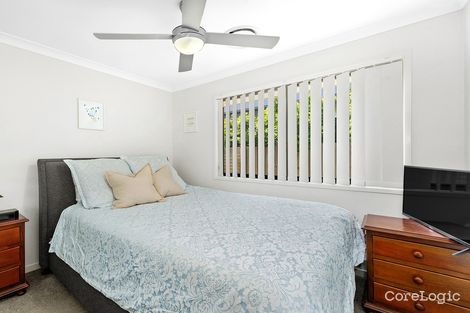 Property photo of 5 Stark Road Northgate QLD 4013