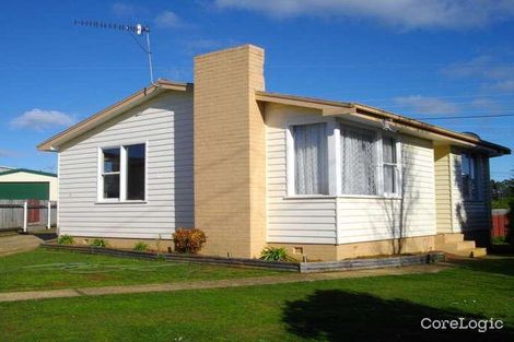 Property photo of 27 Griffith Street Acton TAS 7320