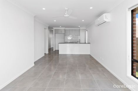 Property photo of 19 Miriam Street Karalee QLD 4306