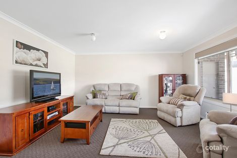 Property photo of 20 Grand View Grove Lilydale VIC 3140