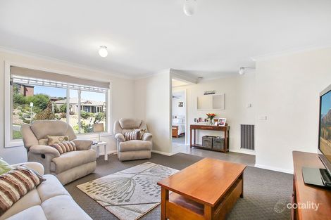 Property photo of 20 Grand View Grove Lilydale VIC 3140
