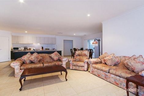 Property photo of 431 Morris Road Tarneit VIC 3029