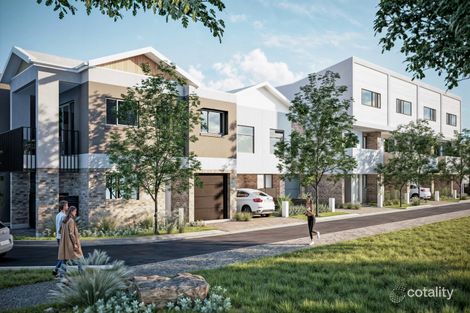 250b Churchill Rd, Prospect, SA 5082