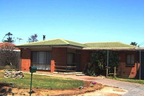 21 Neagle Rd, Davoren Park, SA 5113