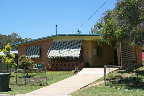 6 Watson Cl, South Gladstone, QLD 4680