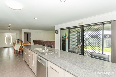 Property photo of 16 Rutland Place Marian QLD 4753