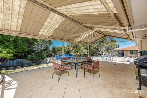 Property photo of 42 Blissett Way Hamersley WA 6022