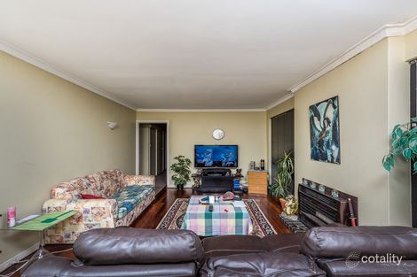 Property photo of 42 Blissett Way Hamersley WA 6022