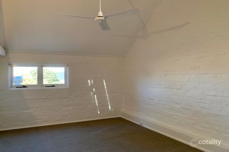 Property photo of 141A Pigdon Street Carlton North VIC 3054