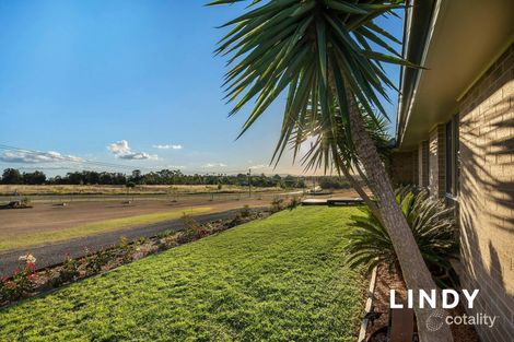 Property photo of 5 Coachmans Drive Whittingham NSW 2330