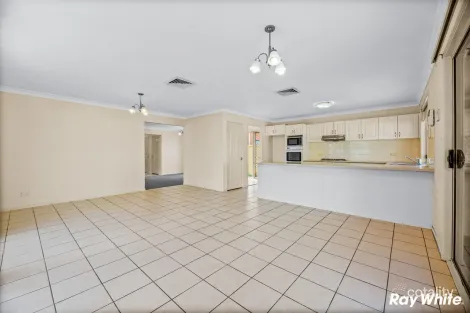 Property photo of 38 Tomko Grove Parklea NSW 2768