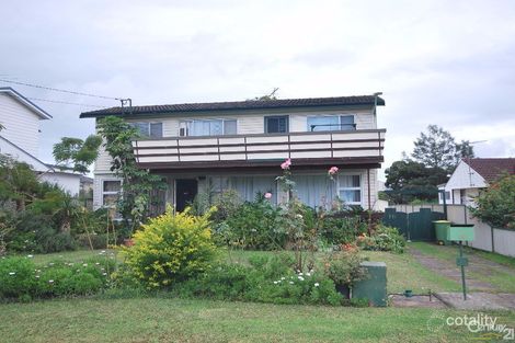 Property photo of 10 Stroker Street Canley Heights NSW 2166