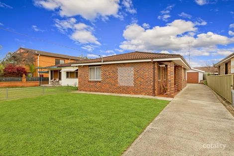 155 North Burge Rd, Woy Woy, NSW 2256