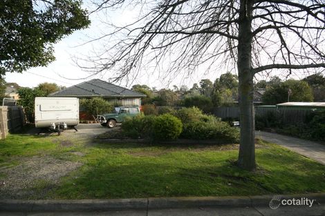 4 Sonia St, Ringwood, VIC 3134