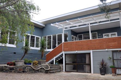 Property photo of 34 Pine Avenue Victor Harbor SA 5211