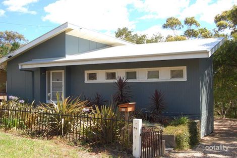 Property photo of 34 Pine Avenue Victor Harbor SA 5211