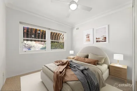 Property photo of 6/52 Parramatta Street Cronulla NSW 2230