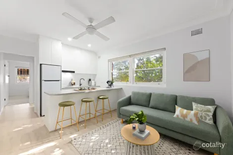 Property photo of 6/52 Parramatta Street Cronulla NSW 2230