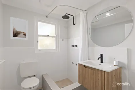 Property photo of 6/52 Parramatta Street Cronulla NSW 2230