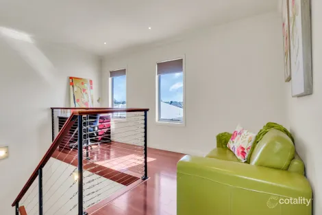 Property photo of 2/3-5 Golf Drive Shepparton VIC 3630