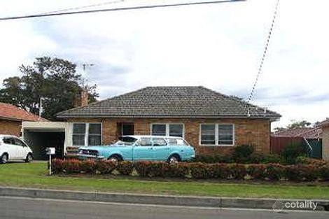 932 Forest Rd, Peakhurst, NSW 2210