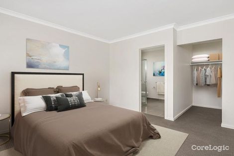Property photo of 86 Hummingbird Drive Botanic Ridge VIC 3977