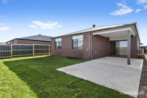 Property photo of 86 Hummingbird Drive Botanic Ridge VIC 3977