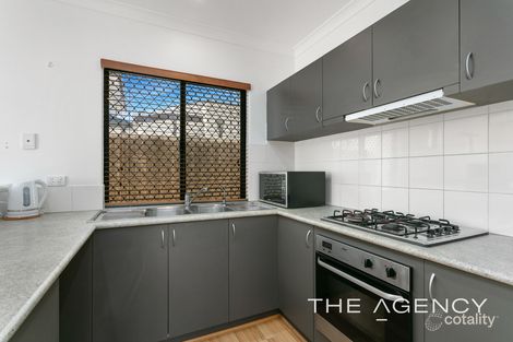 Property photo of 12A Mayfair Street Nollamara WA 6061