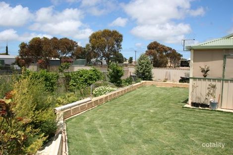 Property photo of 33 Lincoln Highway Cowell SA 5602
