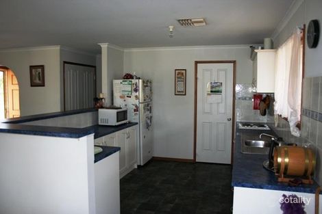 Property photo of 33 Lincoln Highway Cowell SA 5602