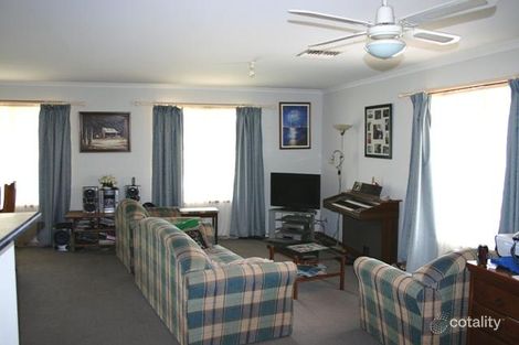 Property photo of 33 Lincoln Highway Cowell SA 5602