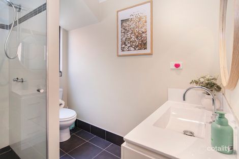 Property photo of 90A Layman Road Wonnerup WA 6280