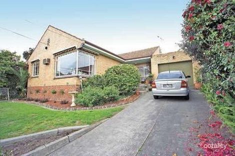 3 Weyburn Ct, Heidelberg, VIC 3084