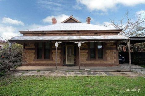 57 Winchester St, St Peters, SA 5069