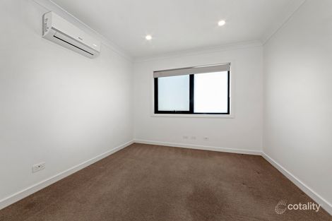 Property photo of 6B Coronation Street Brighton East VIC 3187