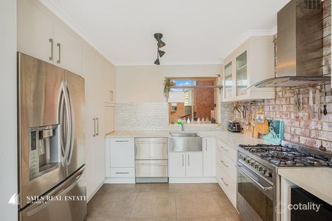 Property photo of 4/10B Munn Street Merimbula NSW 2548