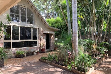 Property photo of 18 Moonah Street Coochiemudlo Island QLD 4184