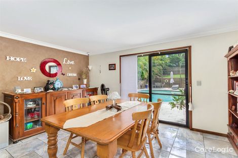 Property photo of 10 Donnelly Drive Kallangur QLD 4503