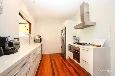 Property photo of 155 Lansdowne Way Chuwar QLD 4306