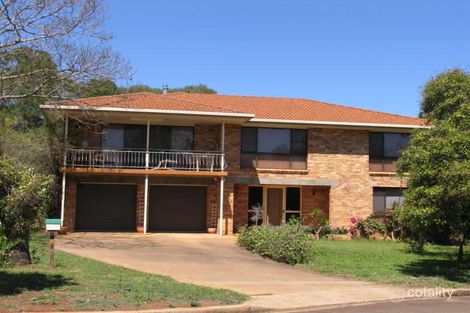 9 Cowie Dr, Kingaroy, QLD 4610