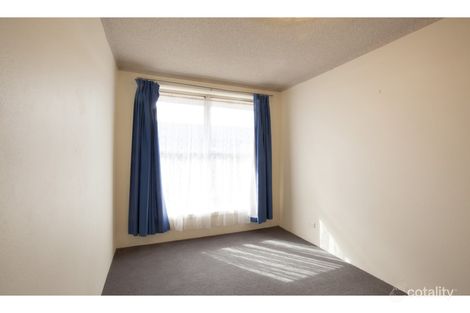 Property photo of 12/50 Patrick Street Merewether NSW 2291