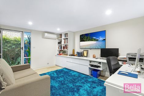 Property photo of 1/1 Golf Avenue Mollymook NSW 2539