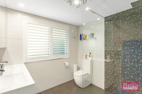 Property photo of 1/1 Golf Avenue Mollymook NSW 2539