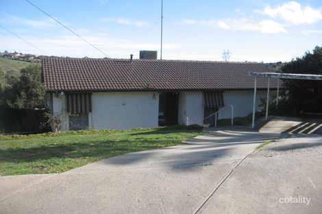 Property photo of 3 Rose Court Jacana VIC 3047