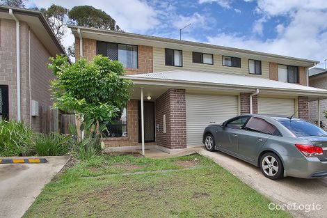 Property photo of 32/56 Sophie Place Doolandella QLD 4077