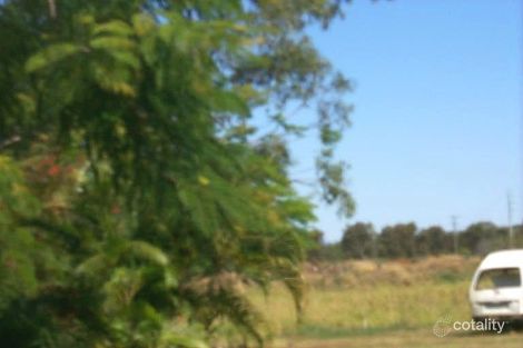 1 Roderkirchen St, Kawana, QLD 4701