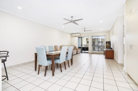 Property photo of 29/3 Dinah Court Stuart Park NT 0820