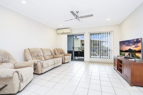 Property photo of 29/3 Dinah Court Stuart Park NT 0820