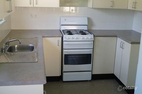 Property photo of 6 Amber Street Orange NSW 2800